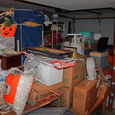 Sale Photo Thumbnail #540