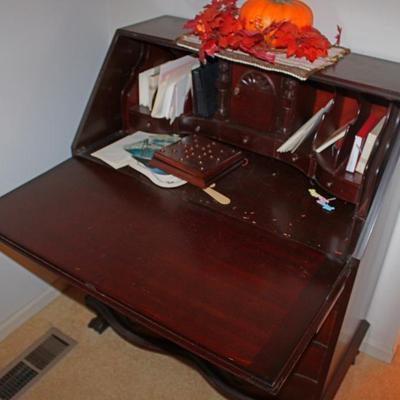 Sale Photo Thumbnail #90