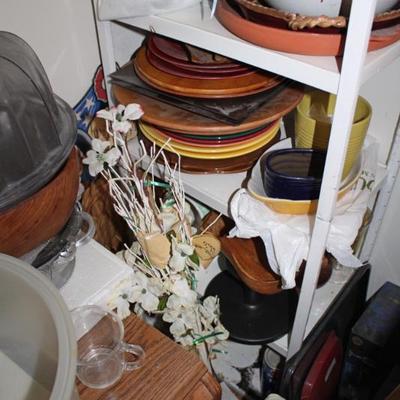 Sale Photo Thumbnail #343