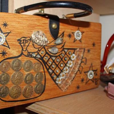 Sale Photo Thumbnail #185