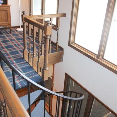 Sale Photo Thumbnail #18