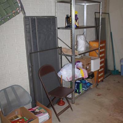 Sale Photo Thumbnail #389