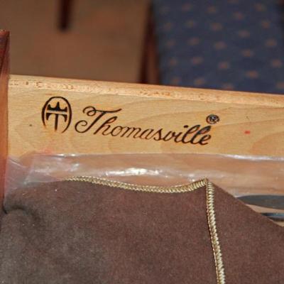 Sale Photo Thumbnail #55