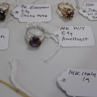 Sale Photo Thumbnail #242