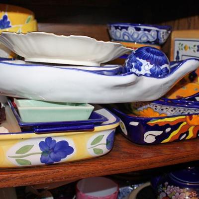 Sale Photo Thumbnail #155