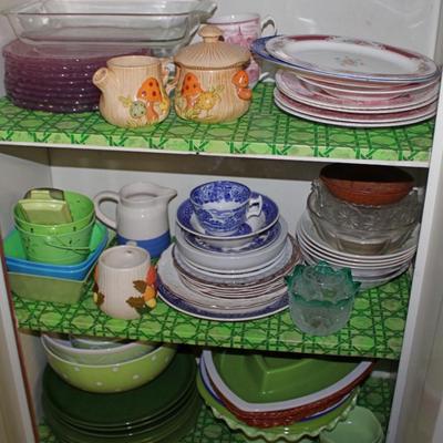 Sale Photo Thumbnail #514