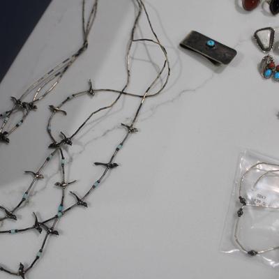 Sale Photo Thumbnail #262