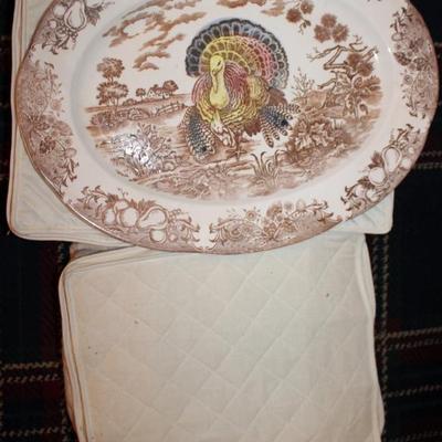 Sale Photo Thumbnail #167