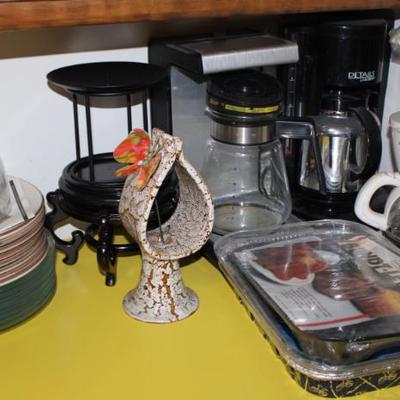 Sale Photo Thumbnail #348