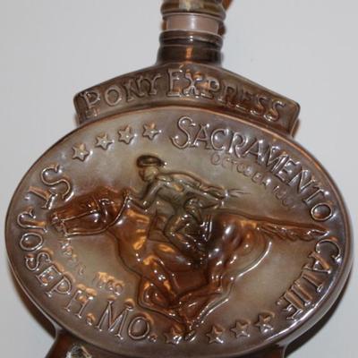 Sale Photo Thumbnail #375