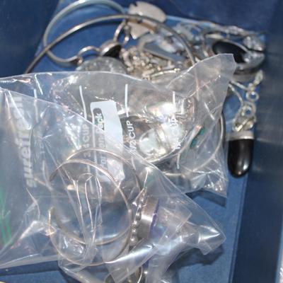 Sale Photo Thumbnail #283