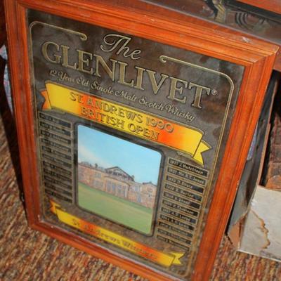 Sale Photo Thumbnail #205