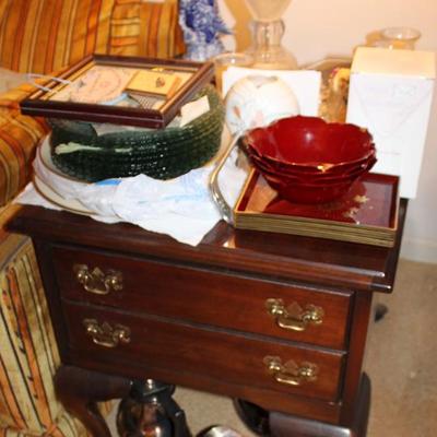 Sale Photo Thumbnail #480