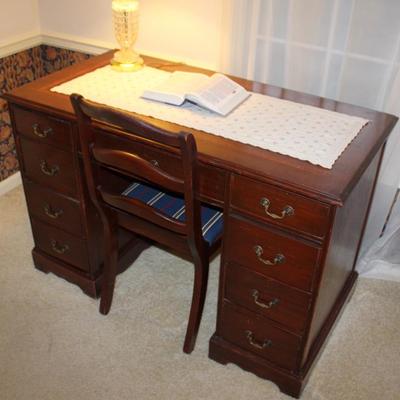 Sale Photo Thumbnail #95