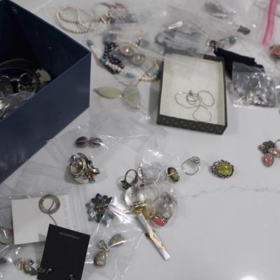 Sale Photo Thumbnail #284