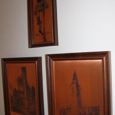 Sale Photo Thumbnail #449