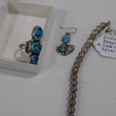 Sale Photo Thumbnail #259