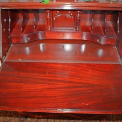 Sale Photo Thumbnail #117