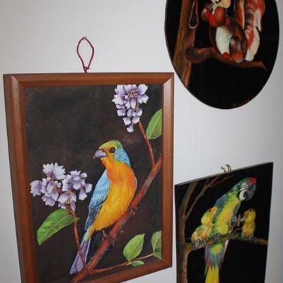 Sale Photo Thumbnail #512