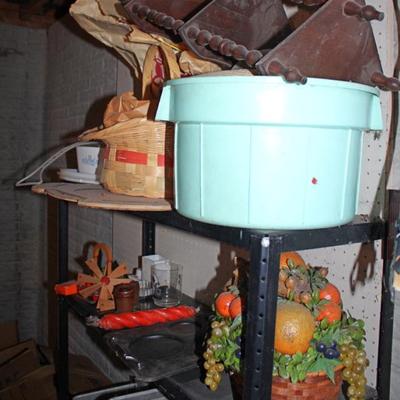 Sale Photo Thumbnail #465