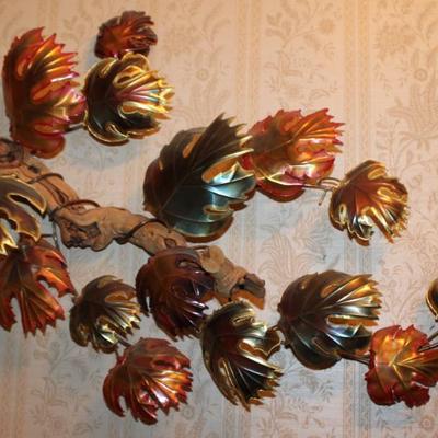 Sale Photo Thumbnail #191