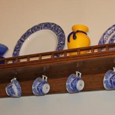 Sale Photo Thumbnail #166