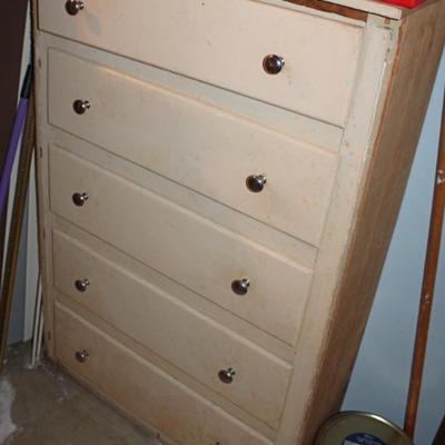 Sale Photo Thumbnail #66