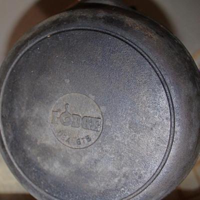 Sale Photo Thumbnail #174