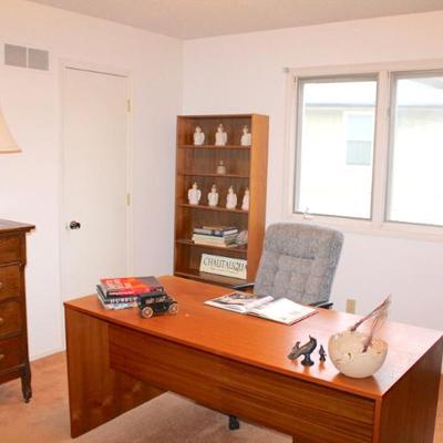 Sale Photo Thumbnail #23