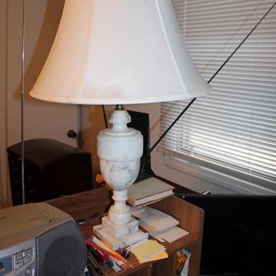 Sale Photo Thumbnail #361