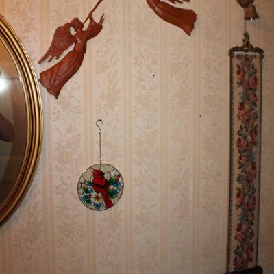 Sale Photo Thumbnail #450