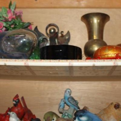 Sale Photo Thumbnail #178