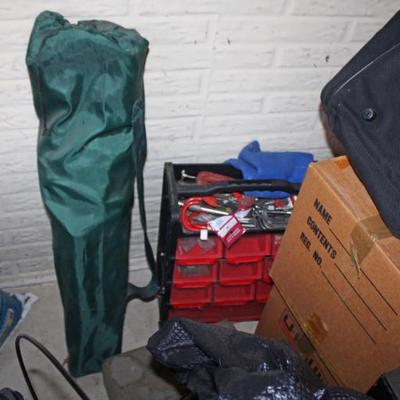 Sale Photo Thumbnail #388