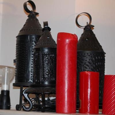 Sale Photo Thumbnail #477