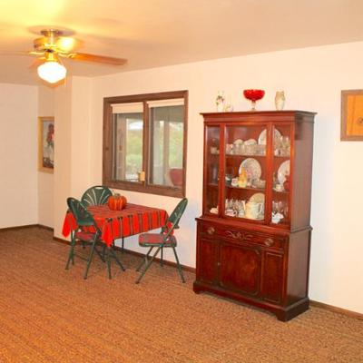 Sale Photo Thumbnail #34