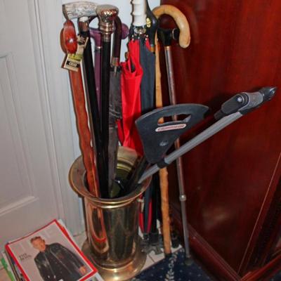 Sale Photo Thumbnail #452