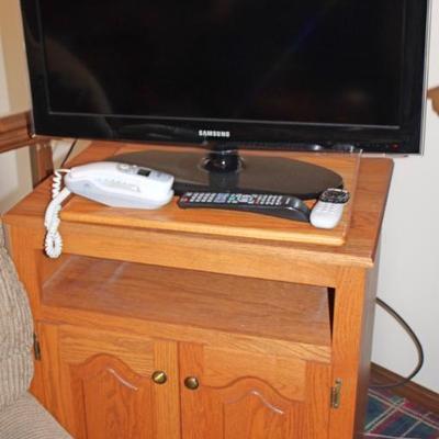 Sale Photo Thumbnail #302