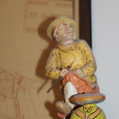 Sale Photo Thumbnail #358