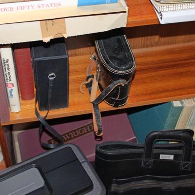 Sale Photo Thumbnail #373