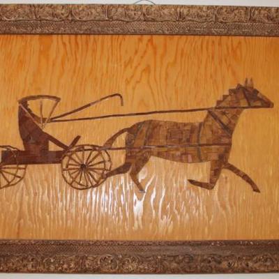 Sale Photo Thumbnail #236