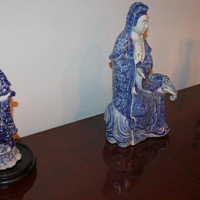 Sale Photo Thumbnail #220