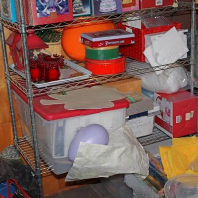 Sale Photo Thumbnail #400