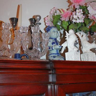 Sale Photo Thumbnail #136