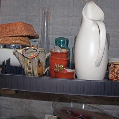 Sale Photo Thumbnail #472