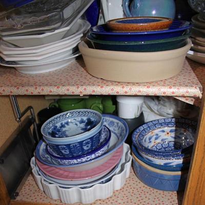 Sale Photo Thumbnail #327