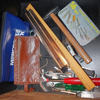 Sale Photo Thumbnail #368