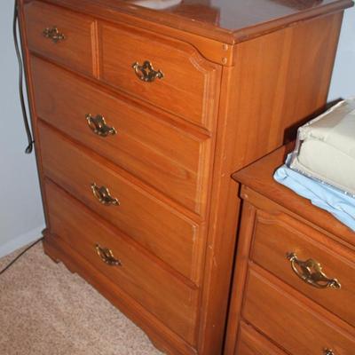 Sale Photo Thumbnail #69