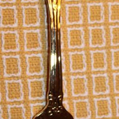 Sale Photo Thumbnail #127