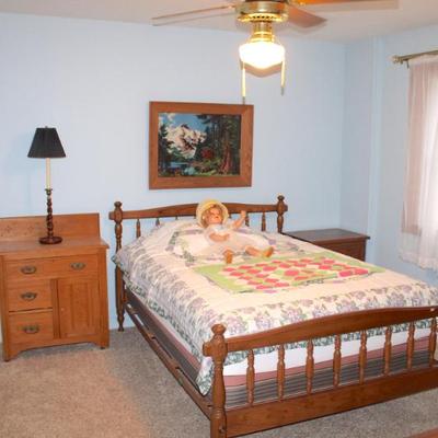 Sale Photo Thumbnail #38