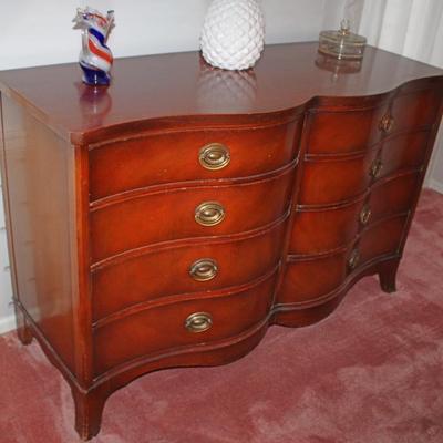 Sale Photo Thumbnail #104